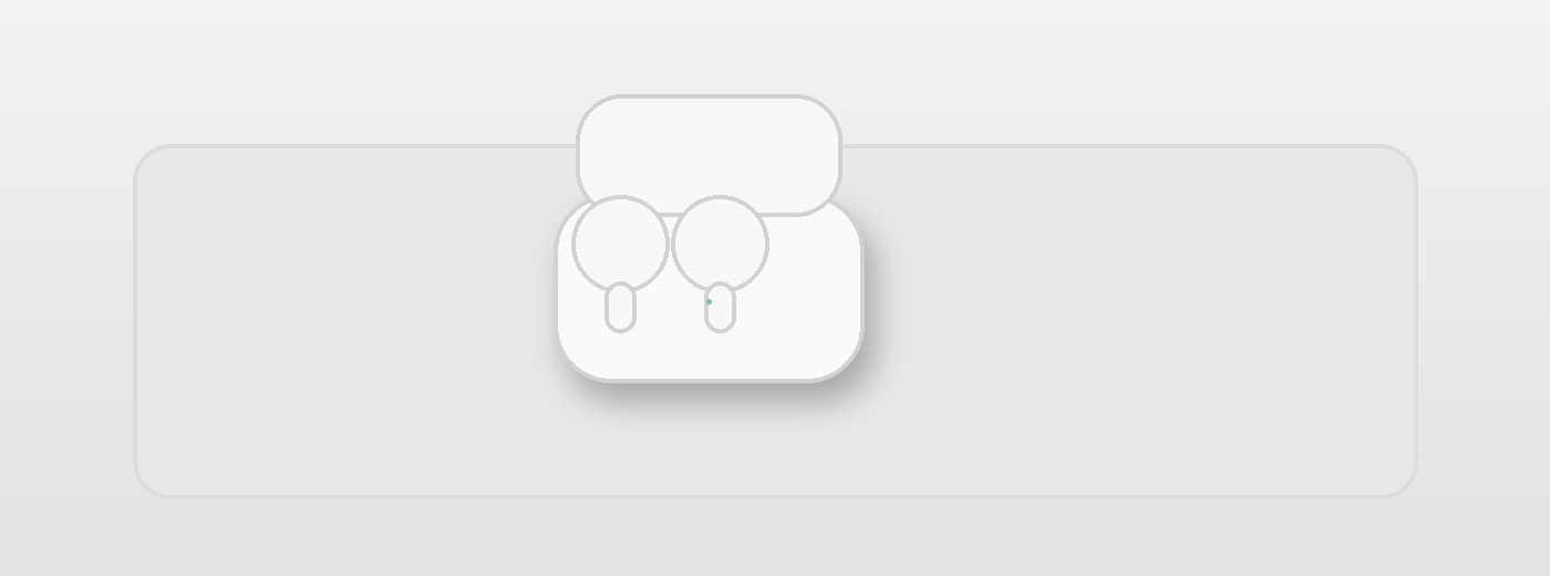 Featured product photo